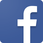 Las catedrales del vino - FACEBOOK