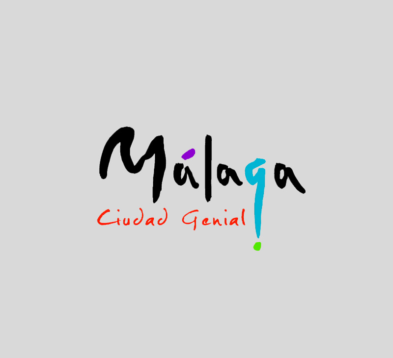 Málaga turismo