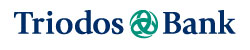 Triodos Bank España