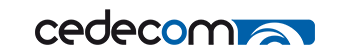 Cedecom Logo