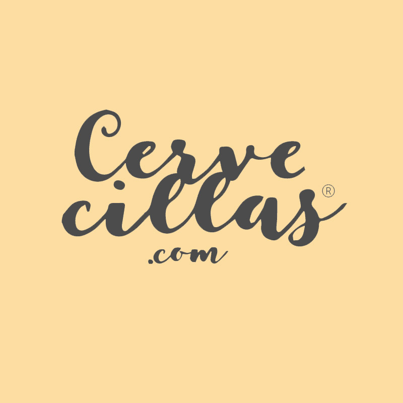 Cervecillas, cervezas artesanas