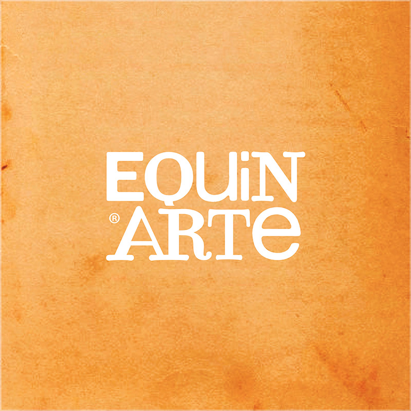 Equinarte