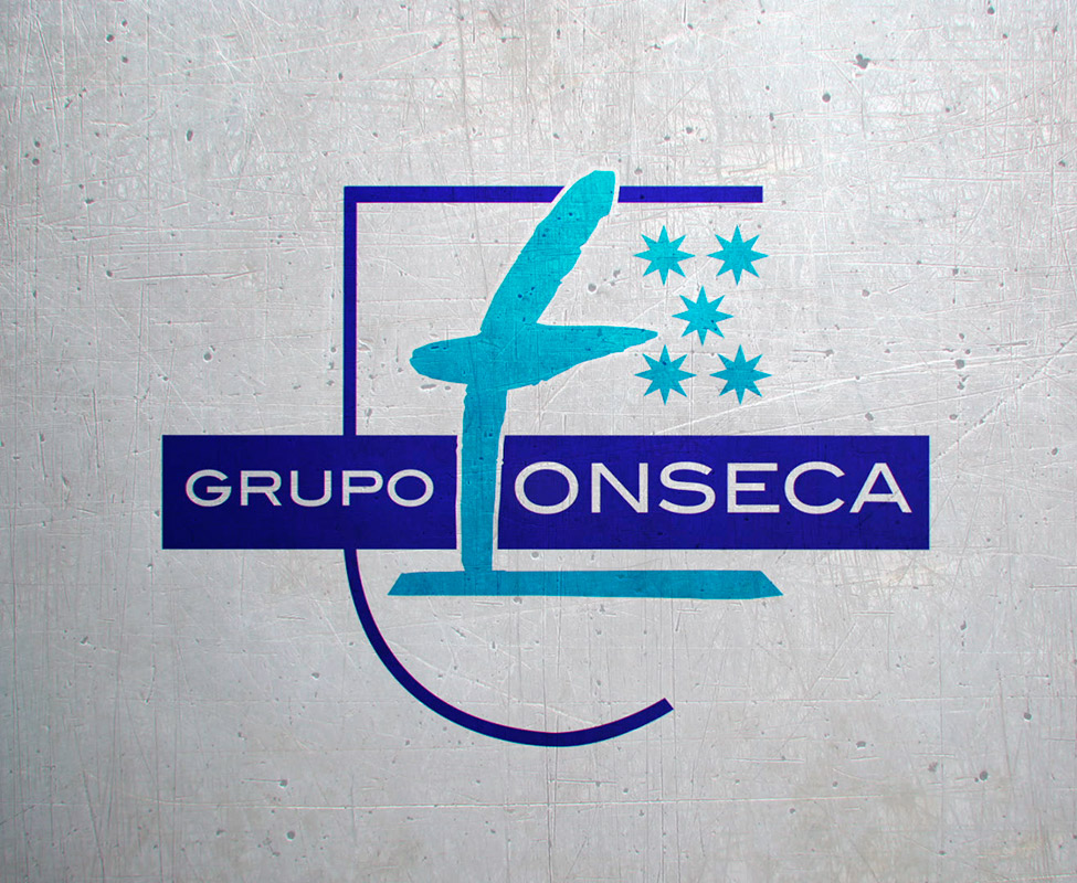Grupo Fonseca