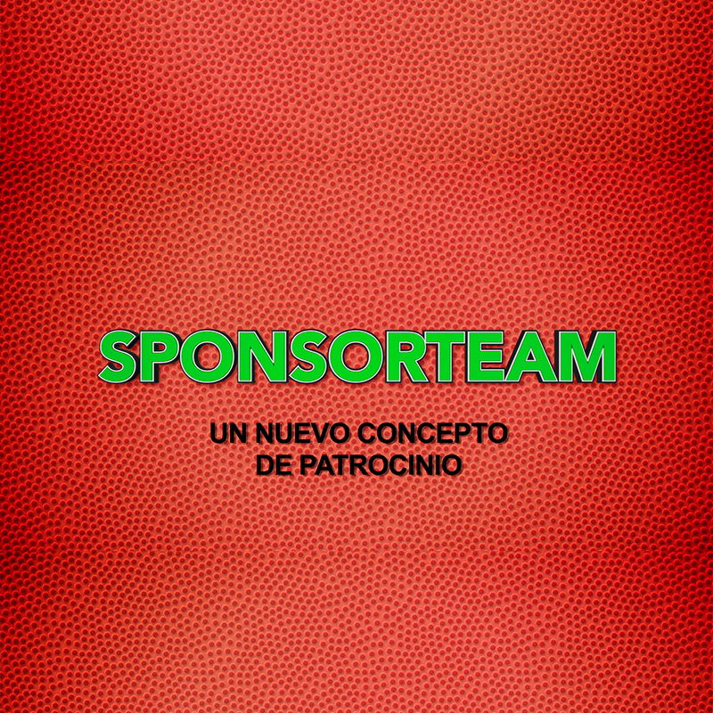 SPONSORTEAM