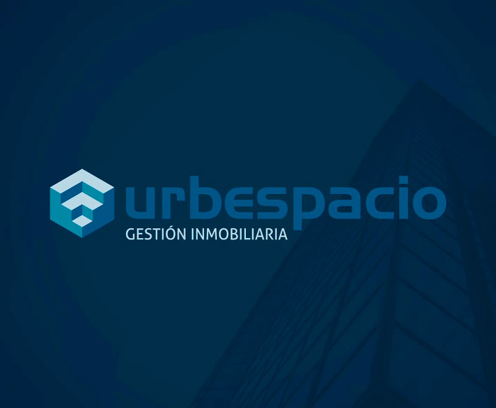 Urbespacio