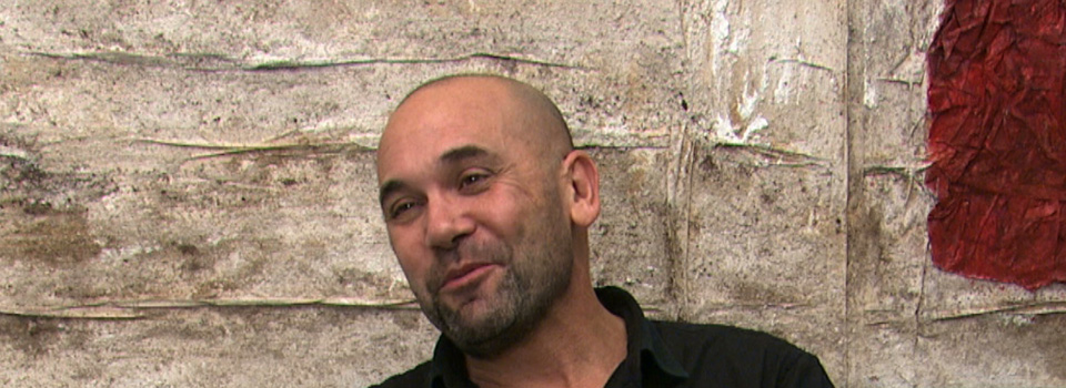 Andres Perez Dominguez