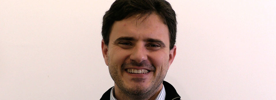 Humor en la historia