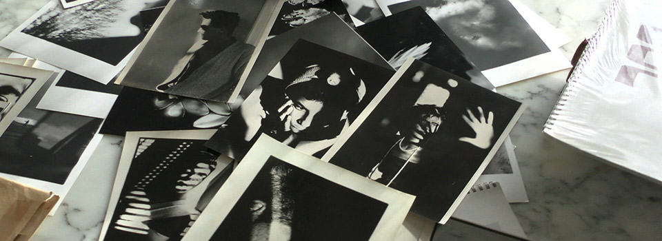 Carlos Canal, fototerapia