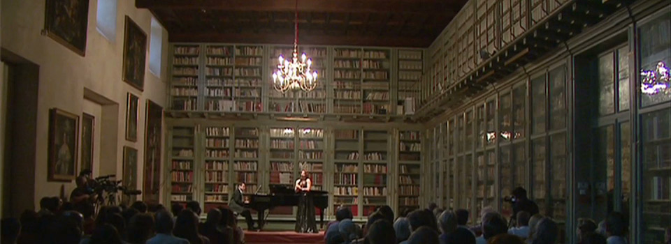 Crisis cultura