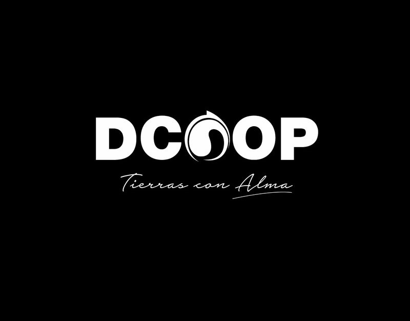 DCOOP TIMELAPSE