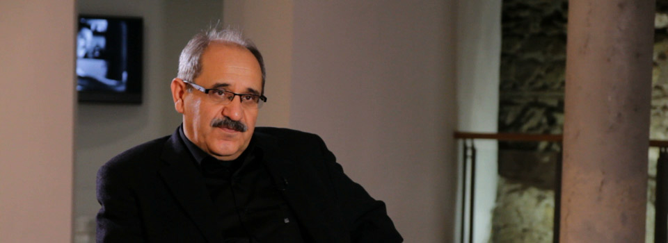 Dogan Tiliç