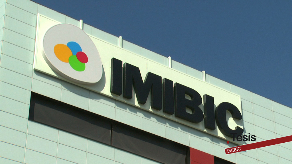 IMIBIC