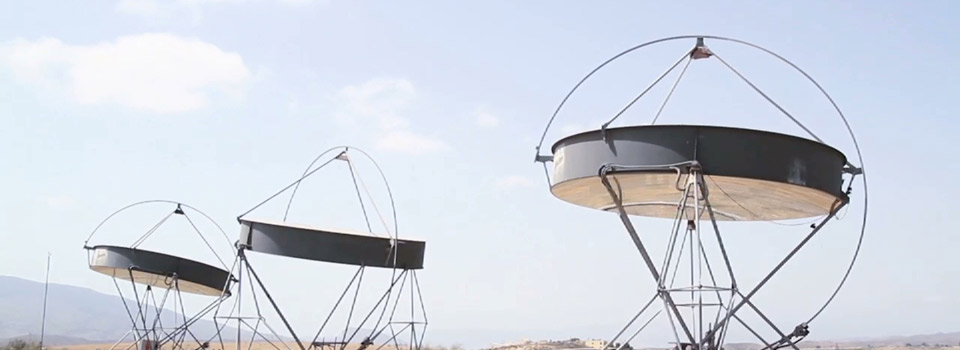 Innovación Tecnológica