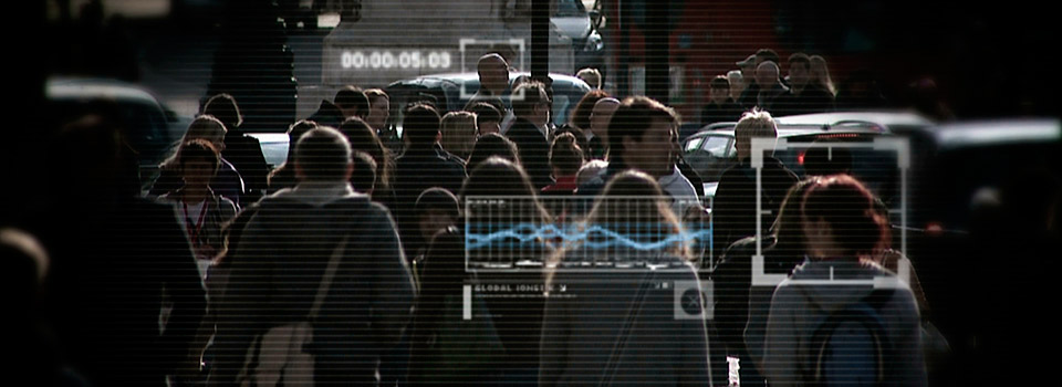 Ética de la Inteligencia Artificial