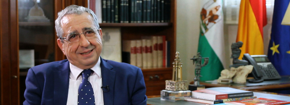 José Ángel Narváez