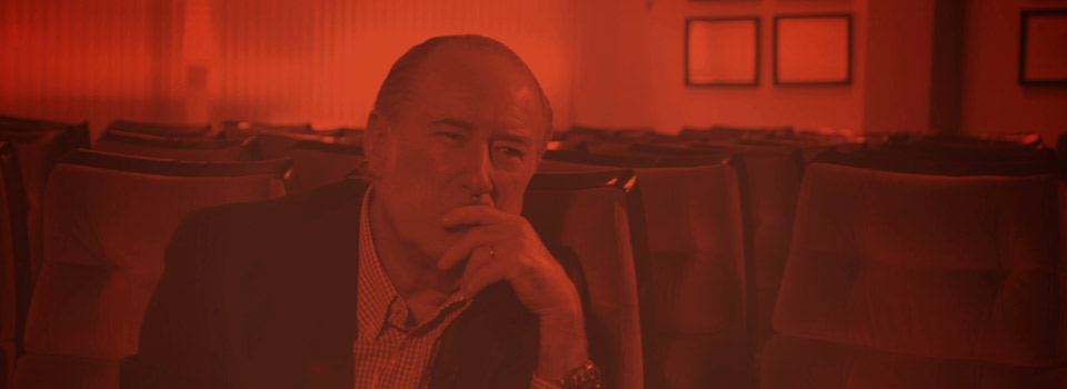 José María Gay de Liébana