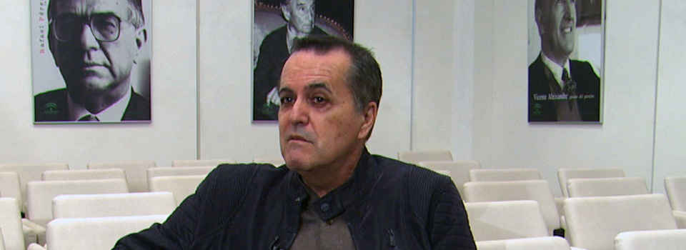 Juan Cobos Wilkins