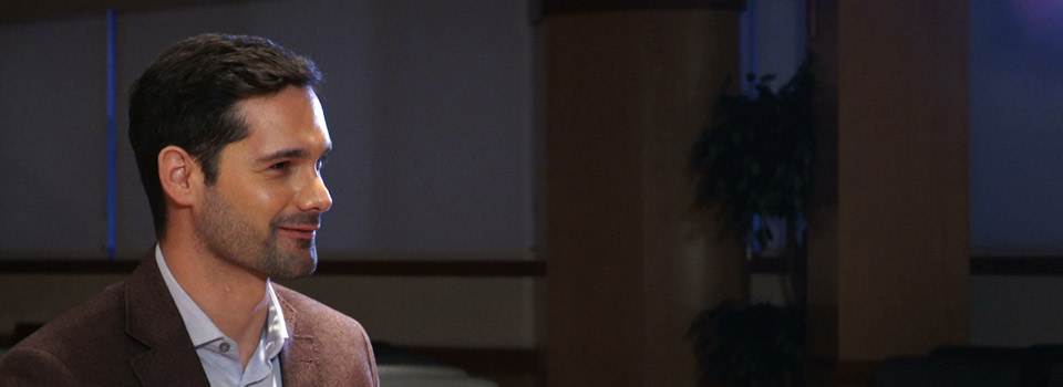 Luis Quevedo, divulgación científica