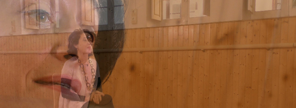 Arte, Museos y Mujer: una historia de desigualdad - Tesis - Canal Sur