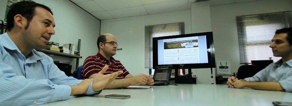 Marketing PYMES