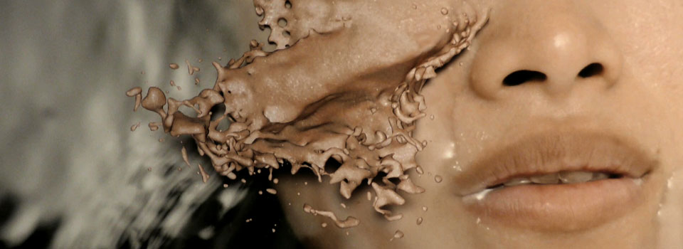 Mujer, arte y artistas