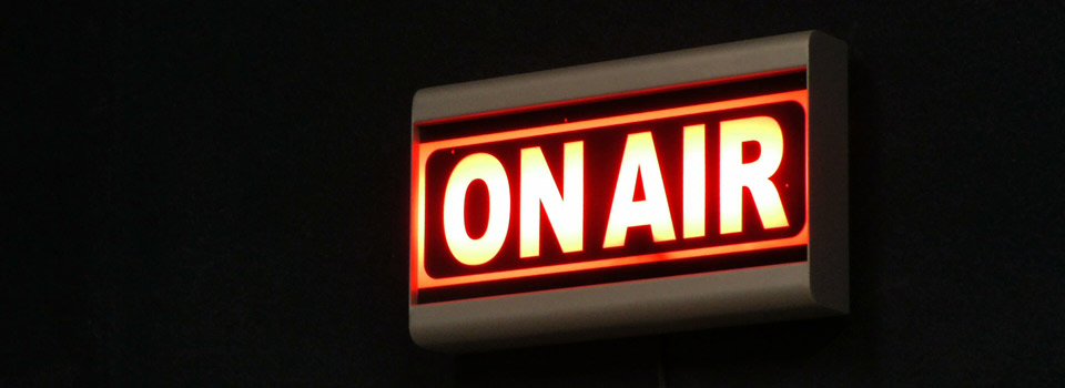 Radio Onda Color