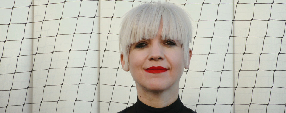 Remedios Zafra
