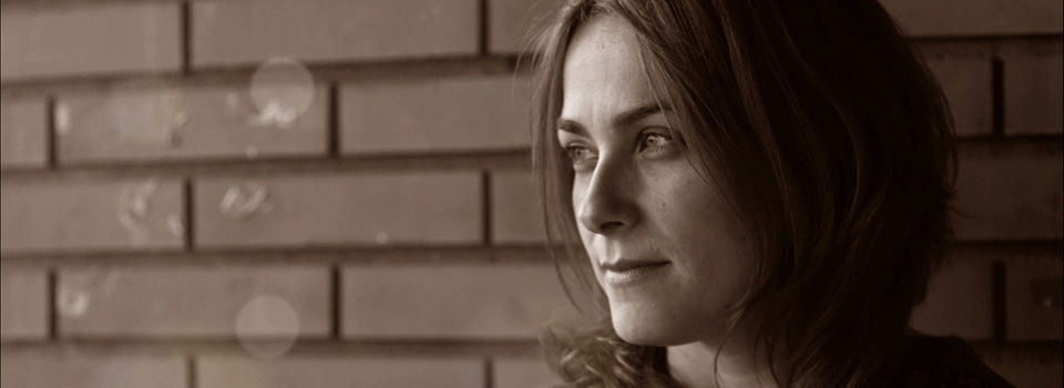 Sara Mesa - Tesis - Literatura