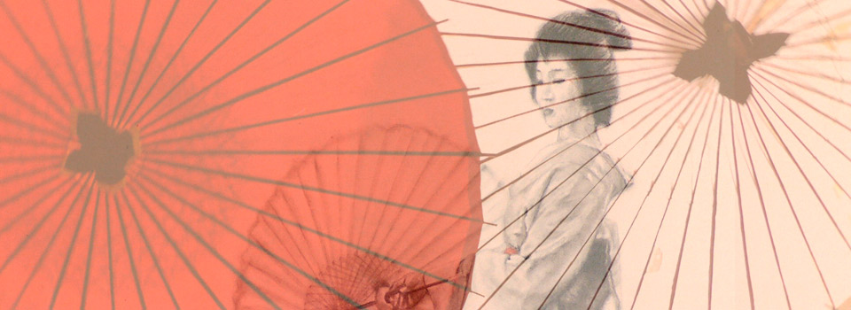 Semana Cultural Japonesa