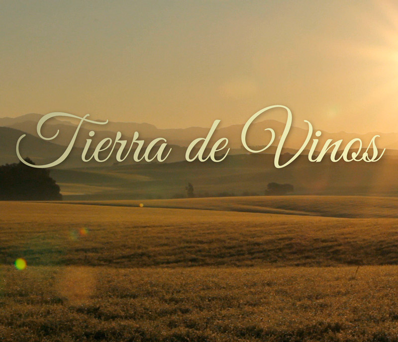 Vinos