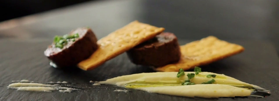 Tapa