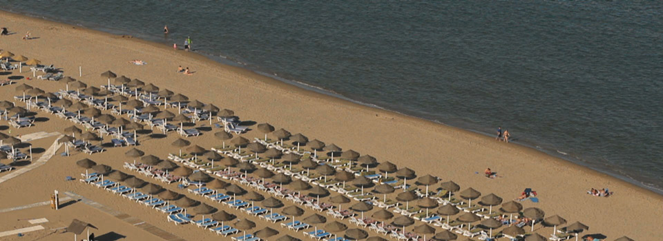 Turismo transversal y paisaje, Touriscape