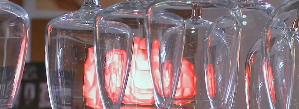 Vinos de Málaga