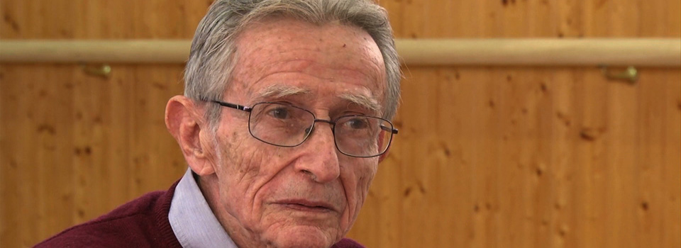 Xavier Rubert de Ventós