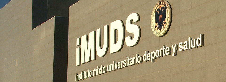 iMUDS - Cedecom