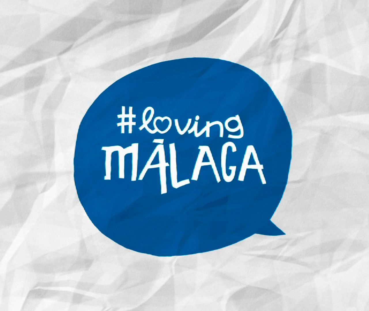 Loving Málaga