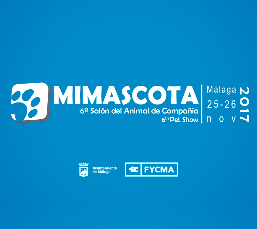 Mi Mascota 2017