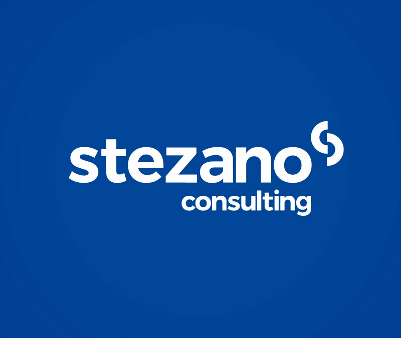 Stezano Consulting