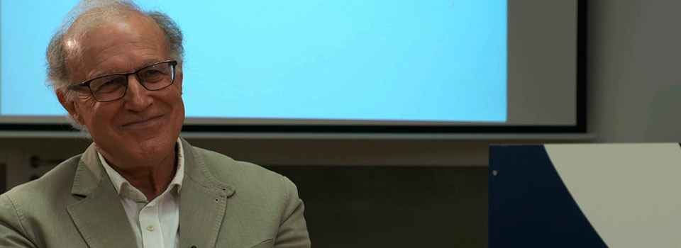 Carlos Rubio, Semana Cultural Japonesa