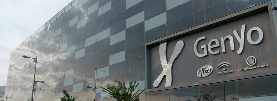 GENYO