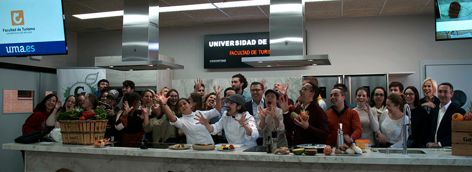 Gastrocampus