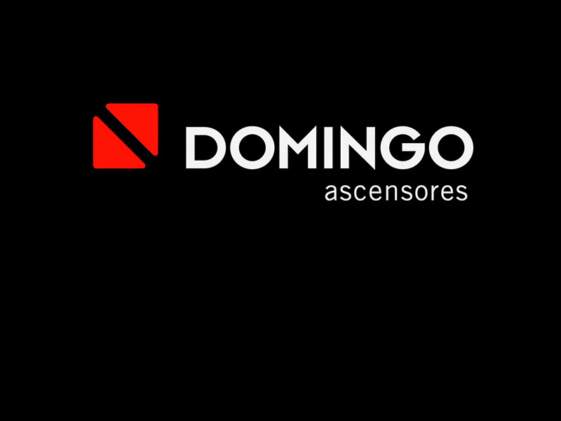 Ascensores Domingo