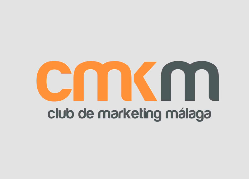 Club de Marketing Málaga