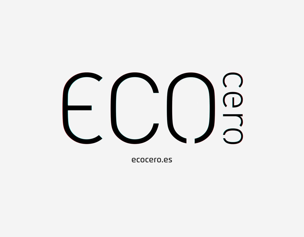 Opinión de cliente ECOcero