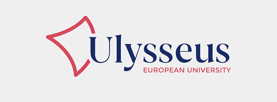 Ulysseus: universidad europea del futuro
