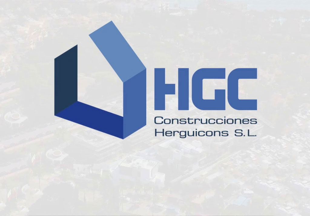 Herguicons Construcciones