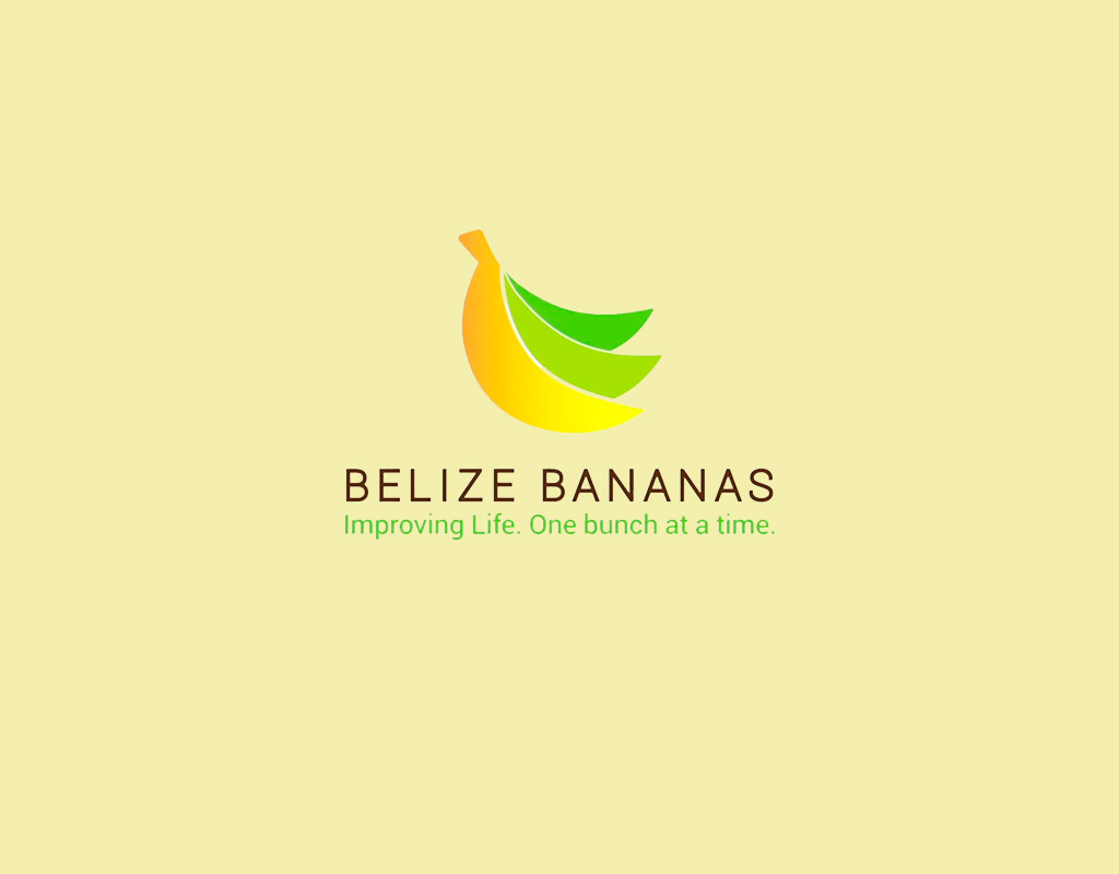 Belize Banana - Who we are