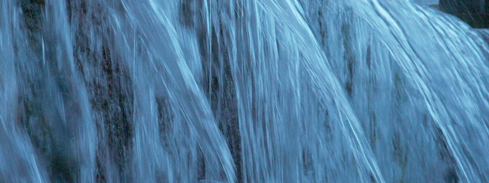Contaminantes emergentes