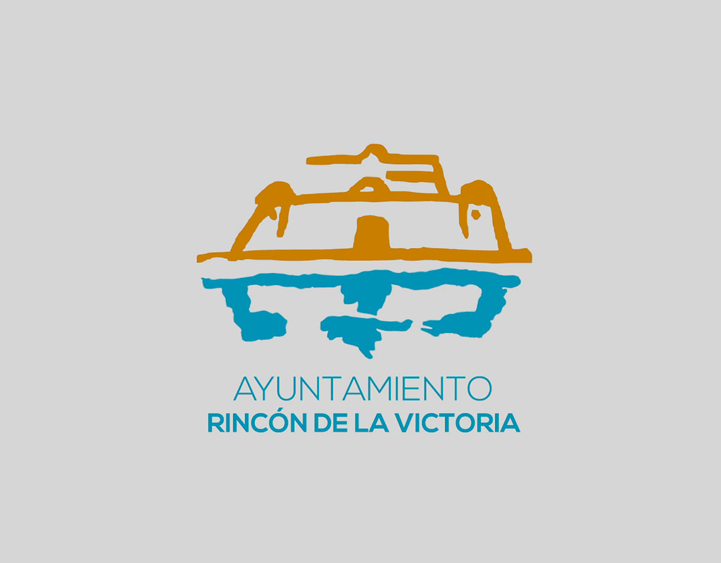Historia Rincón de la Victoria