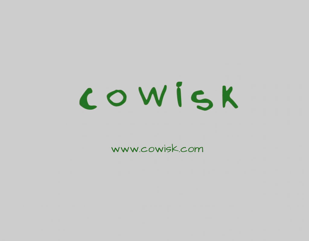 Cowisk, Coaches With Skills